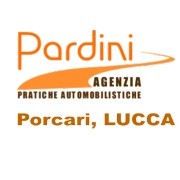 AGENZIA PARDINI SRL