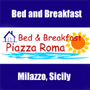 BED AND BREAKFAST PIAZZA ROMA
