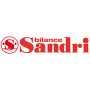 SANDRI BILANCE