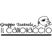 Gruppo Teatrale IL CANOVACCIO