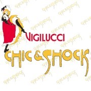 Chic e Shock Vigilucci