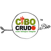 BACCHE DI GOJI CIBOCRUDO