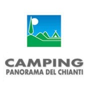 Camping Panorama del Chianti