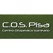 Centro Ortopedico Sanitario