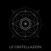 LE COSTELLAZIONI