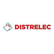 DISTRELEC ITALIA