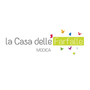 LA CASA DELLE FARFALLE LA CASA DELLE FARFALLE