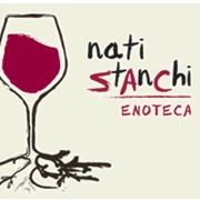 NATI STANCHI