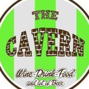 THE CAVERN