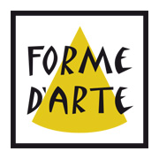 eventi