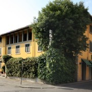 Hotel Ariston