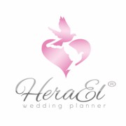 HERAEL WEDDING PLANNER