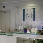 Hotel Milano