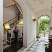 Hotel Novecento