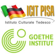 Istituto Culturale Italo-Tedesco (ICIT)