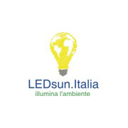 LEDSUN ITALIA