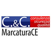 C&C MARCHIO CE