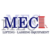 M.E.C.I. SRL