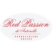 RED PASSION