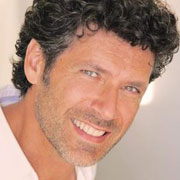 Renato Raimo