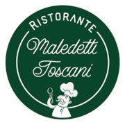 Ristorante B&B MALEDETTI TOSCANI