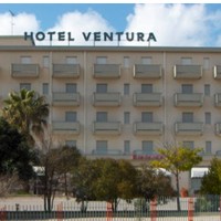 HOTEL VENTURA HOTEL VENTURA