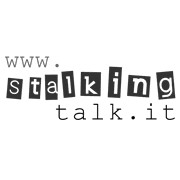 STALKING TALK