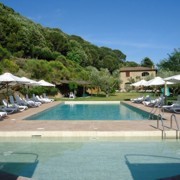Casolare Val di Mare