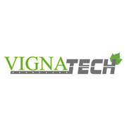 VIGNA TECH