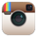 follow me on instagram instagram