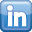 follow me on linkedin web marketing pisa linkedin