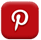 follow me on pinterest honda pisa pinterest