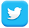 follow me on twitter hotel pisa twitter