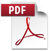 Presentazione libri