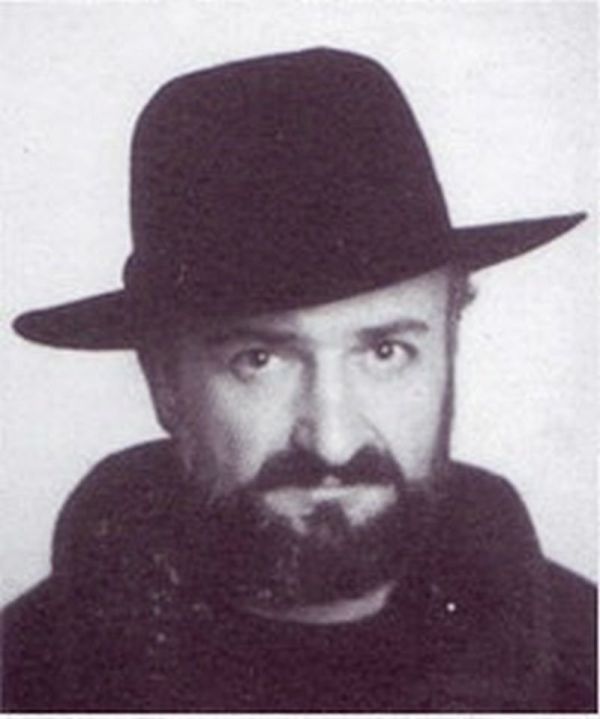 Artisti