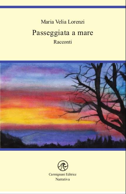 Presentazione libri