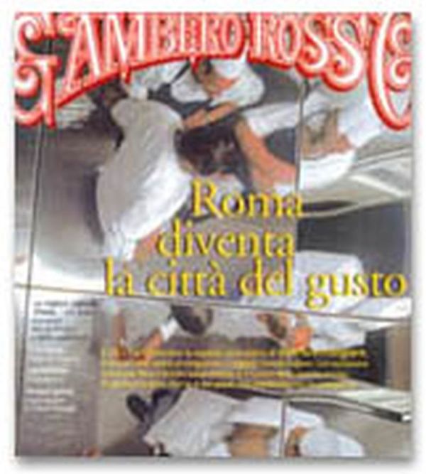Recensioni