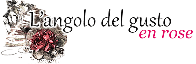 Recensioni